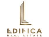 Edifica