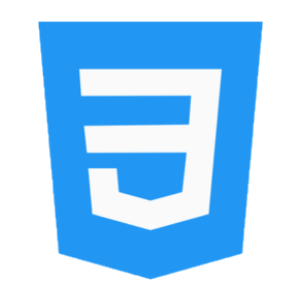 CSS