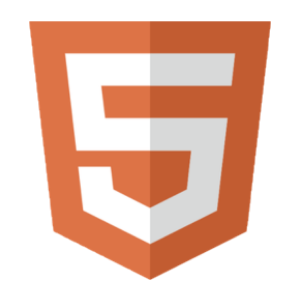 HTML