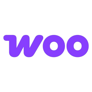 Woocommerce